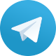 Le CNT canal historique est sur Telegram